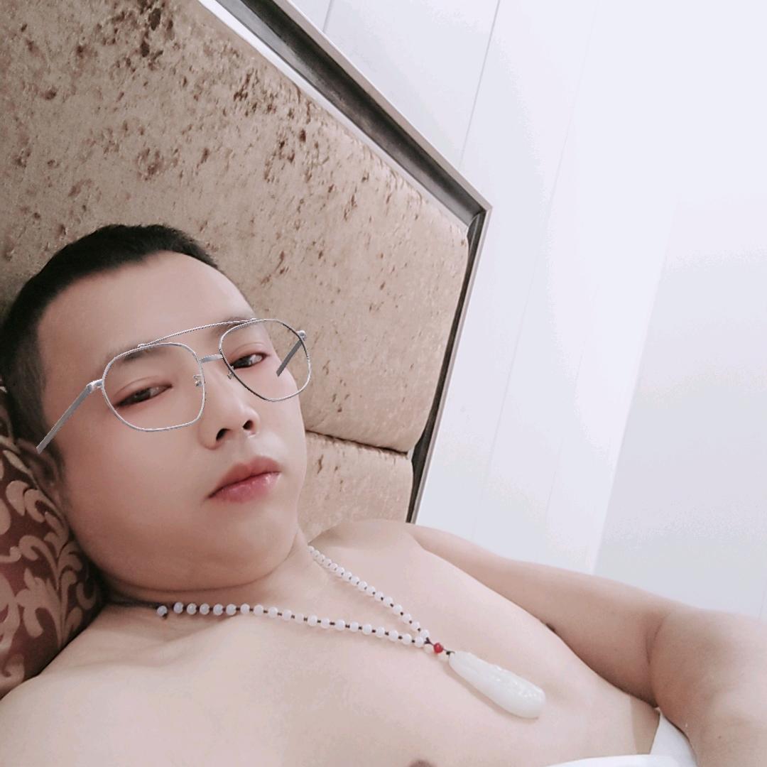 开洲嚮哥