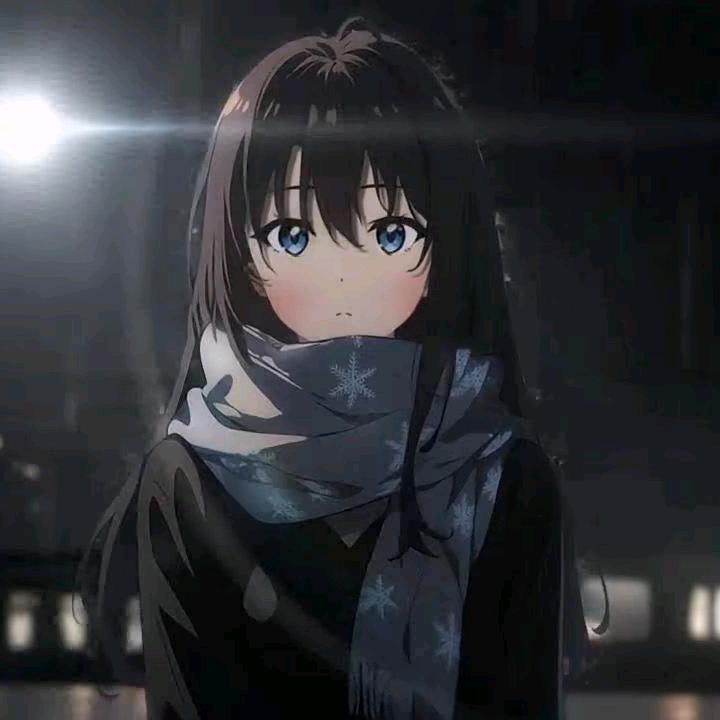 亦小尘