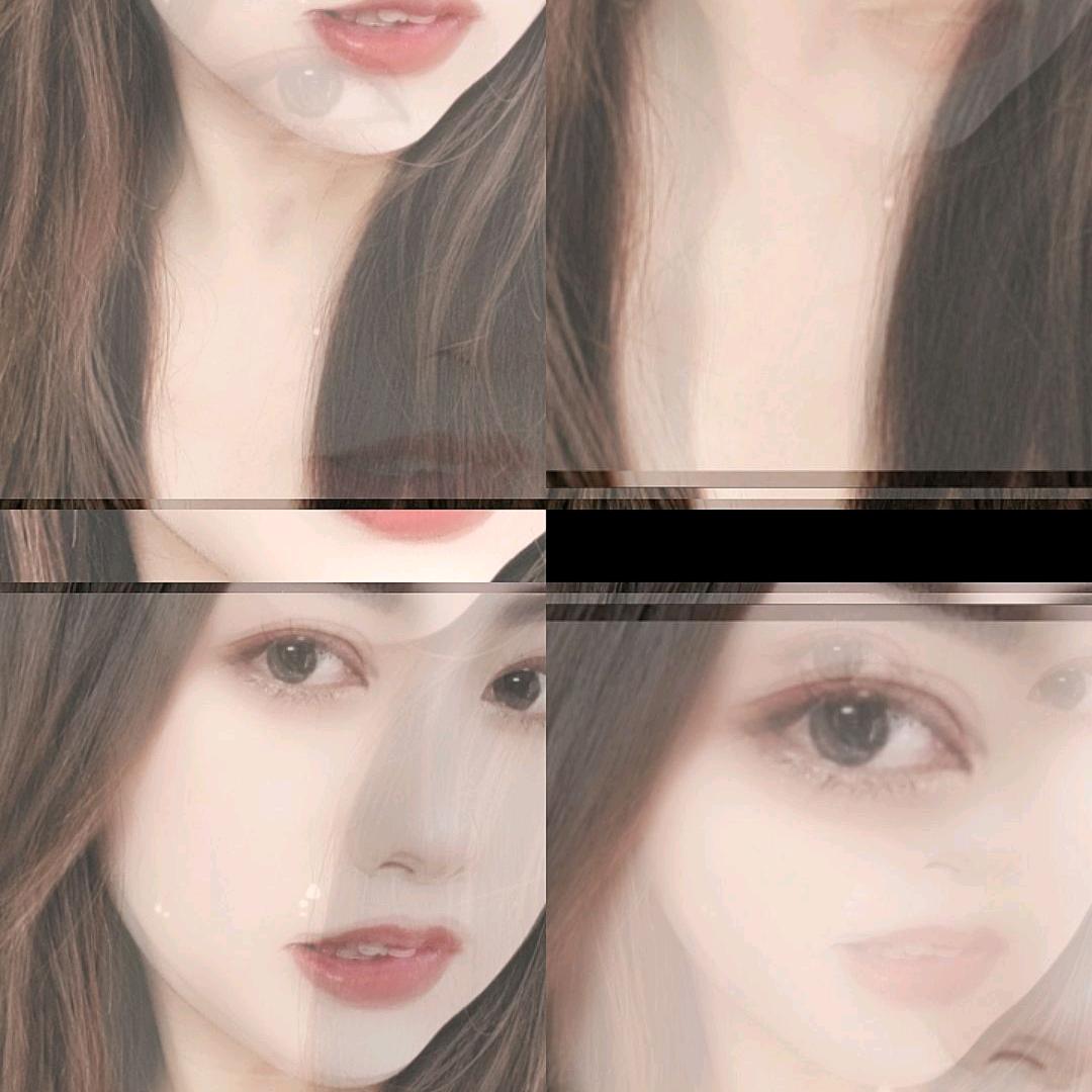 没有烦恼。🌹🌹