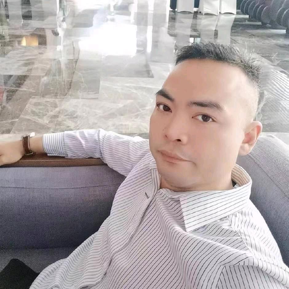 中山锁华仕智能锁石勇