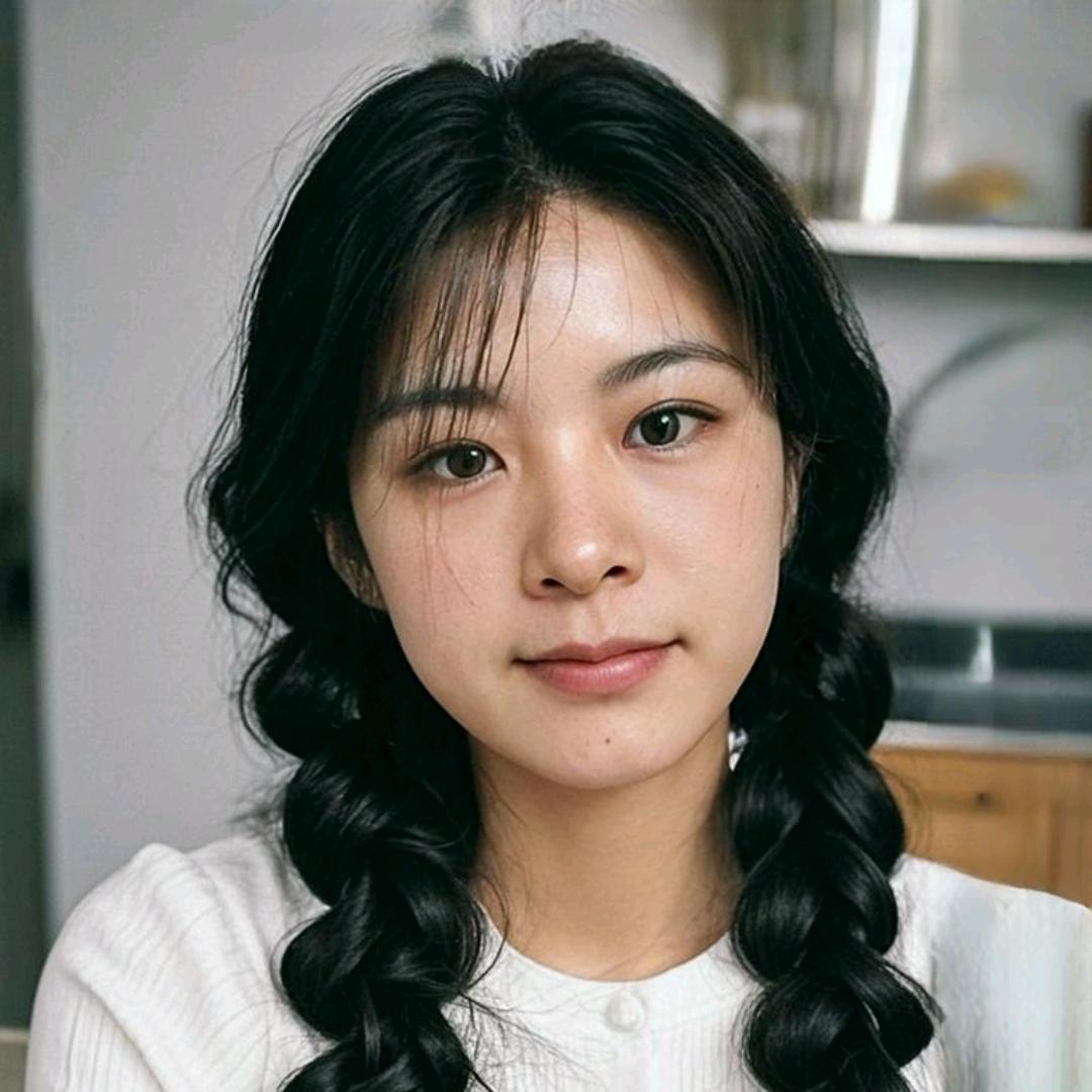@小Li🧏‍♀️