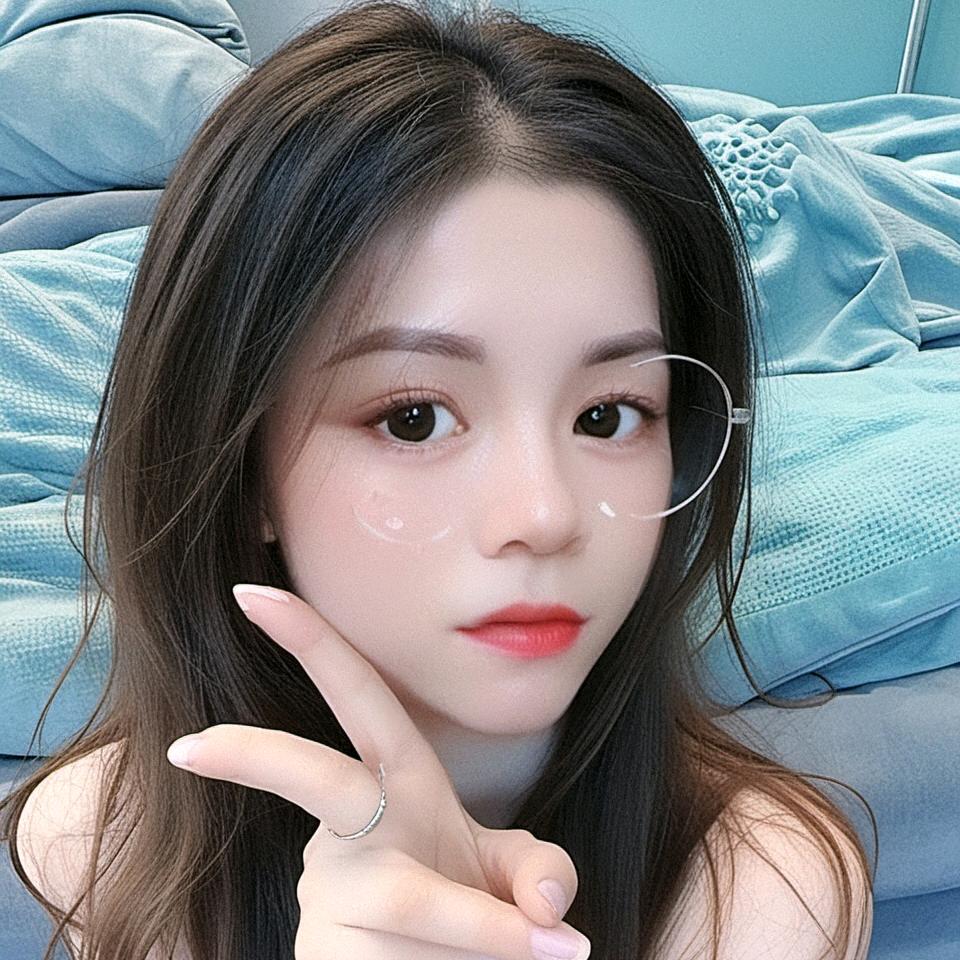 麦吉丽摇滚芭比