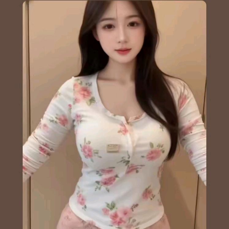 用户陈绍书