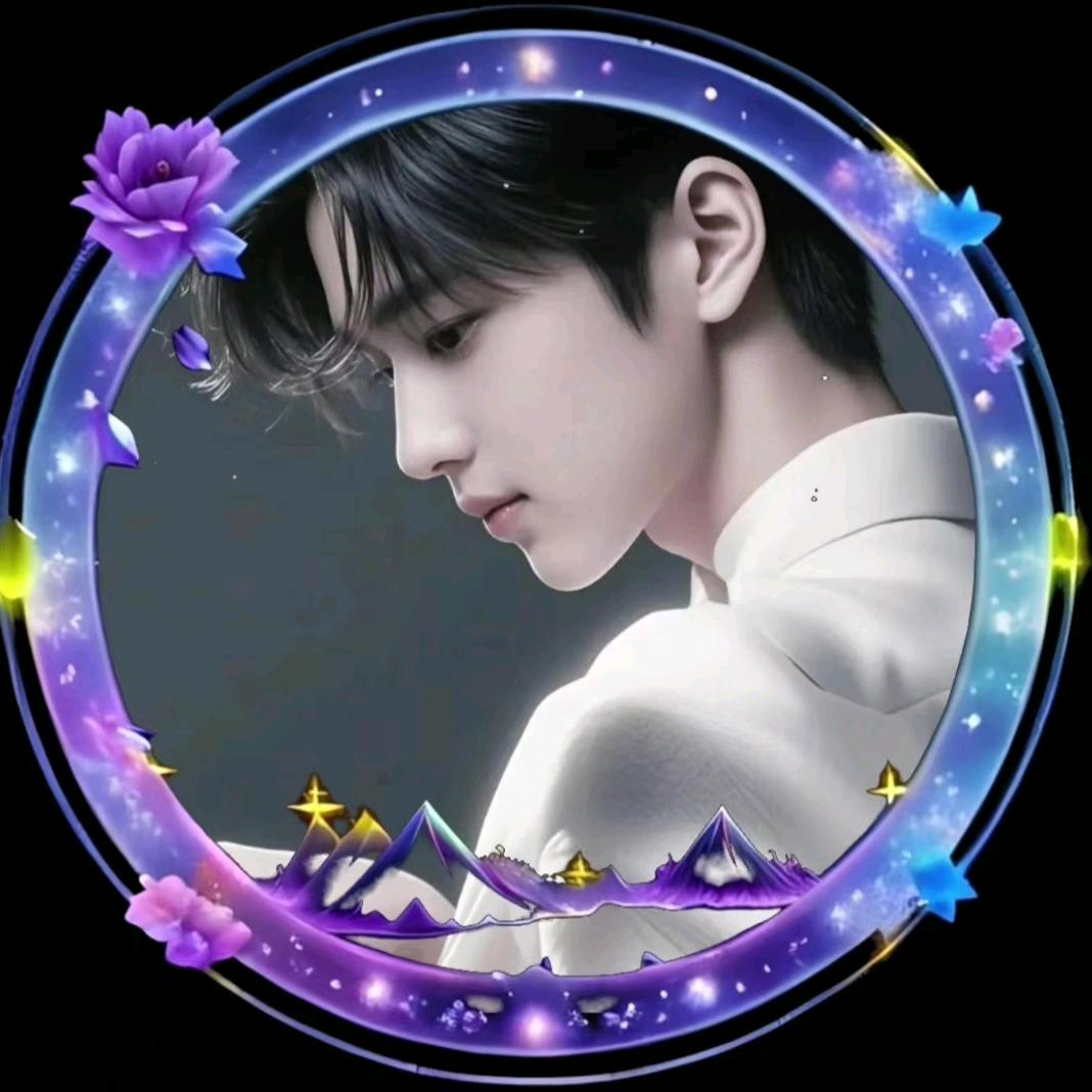 羽臻₁₃₁₄🐬