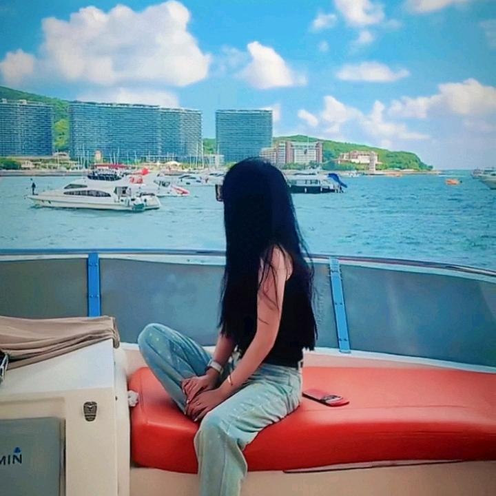小佛爷