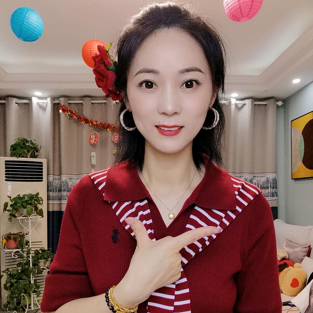 宝藏宝妈（源头工厂女装）