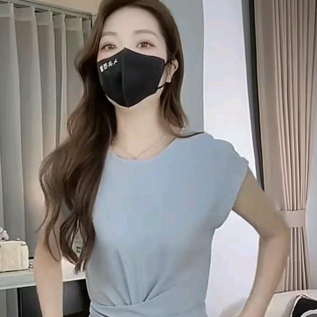 武汉市茗文云服装有限公司