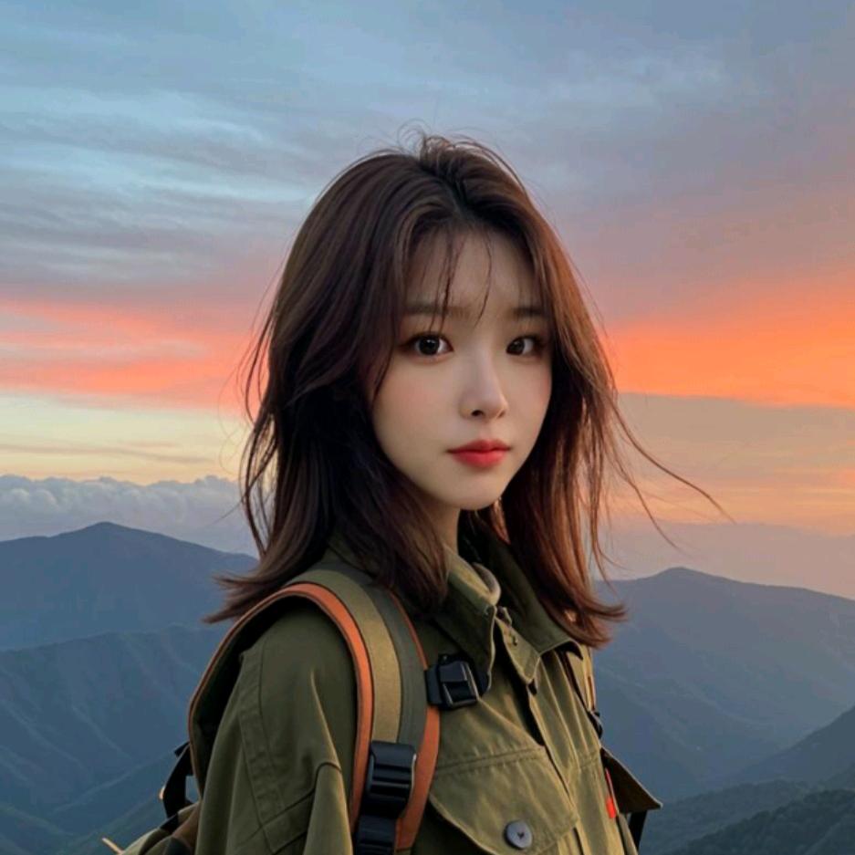 依～莎