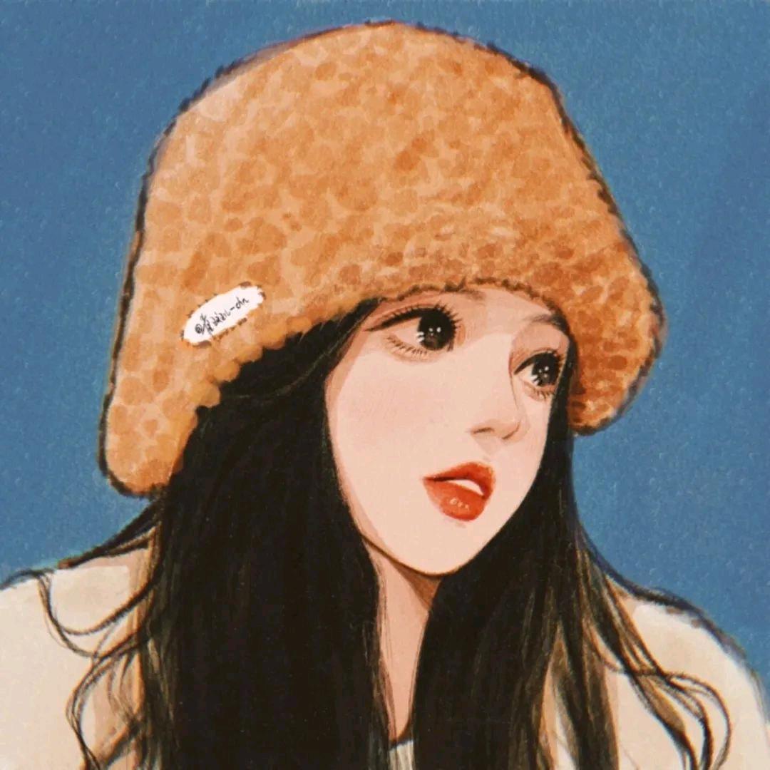 왕대나무的头像