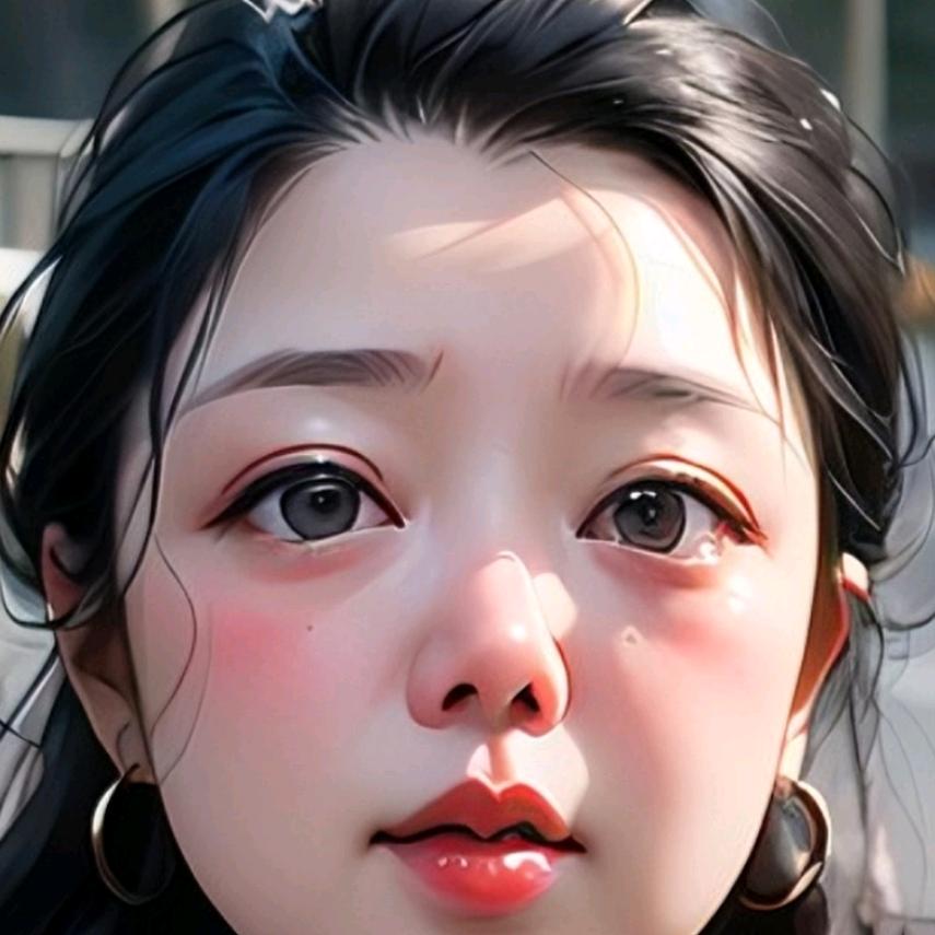 胖胖张