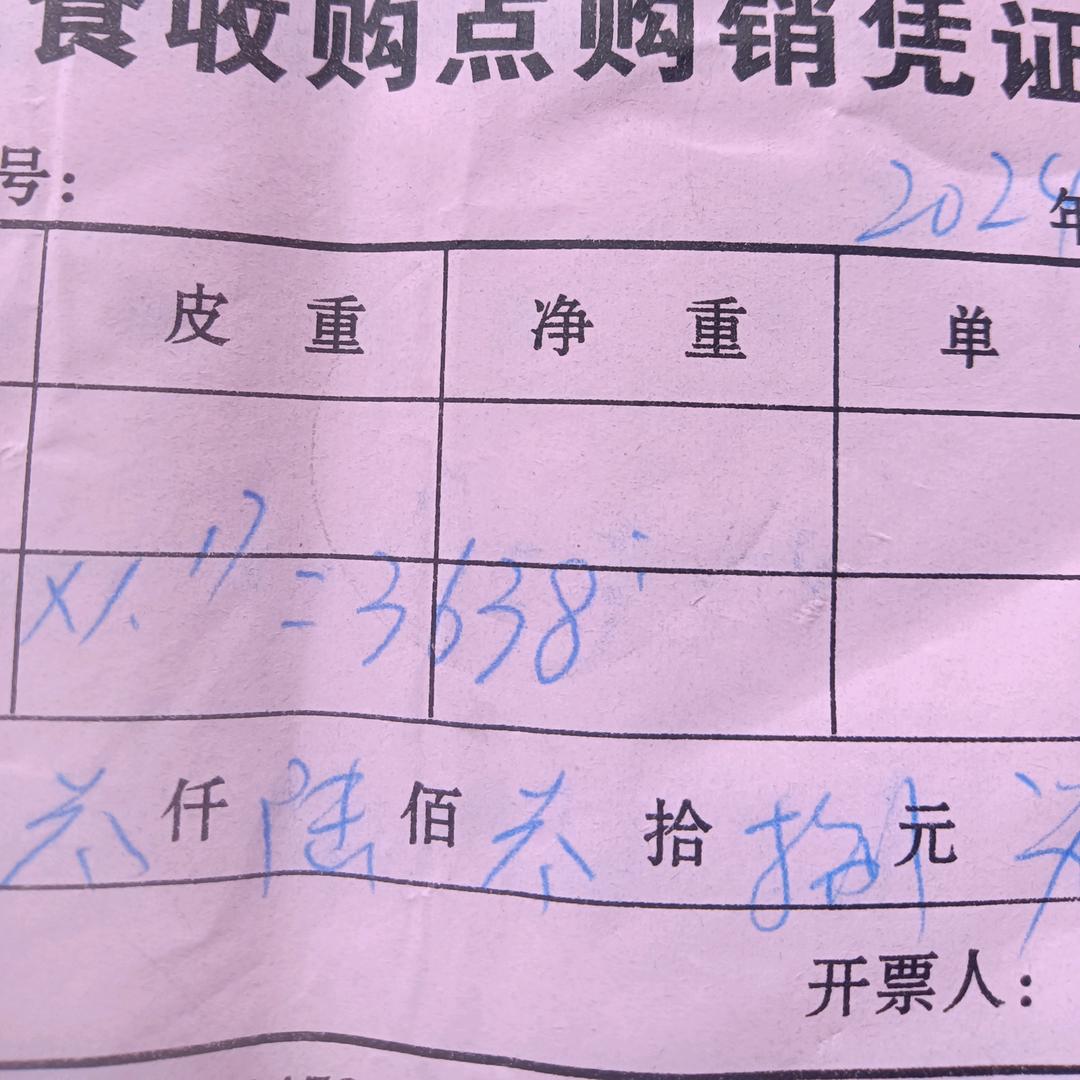 专业砸墙