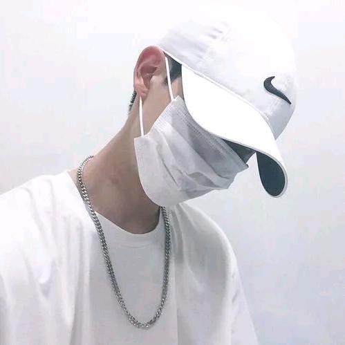 本君