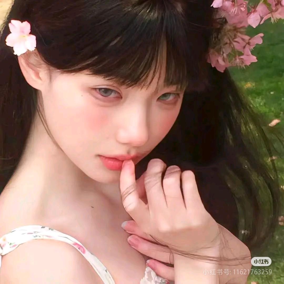 陆陆