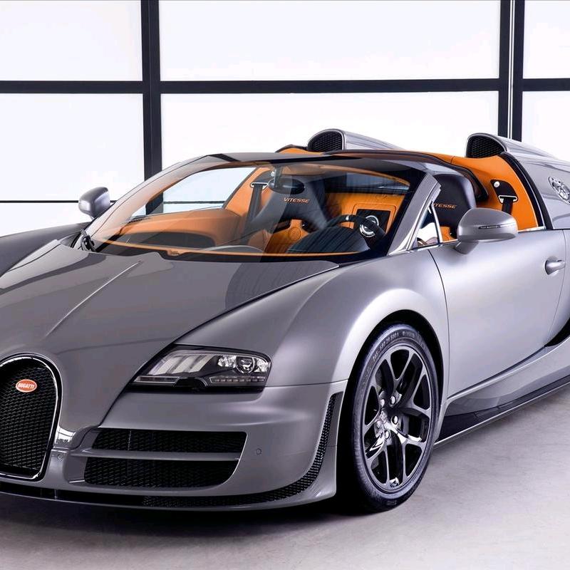 天水寰宇装饰有限公司