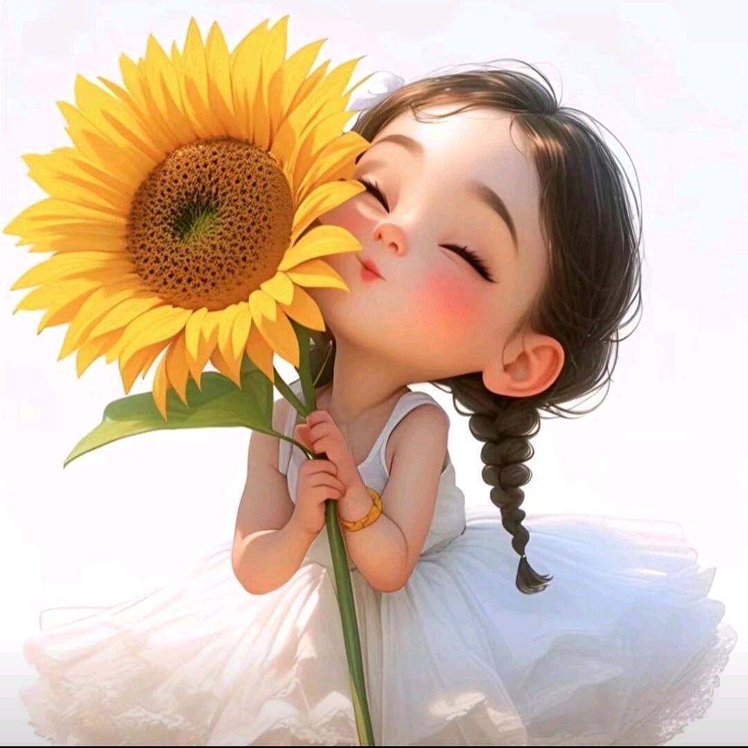 ❣️倖褔时光☆無聲