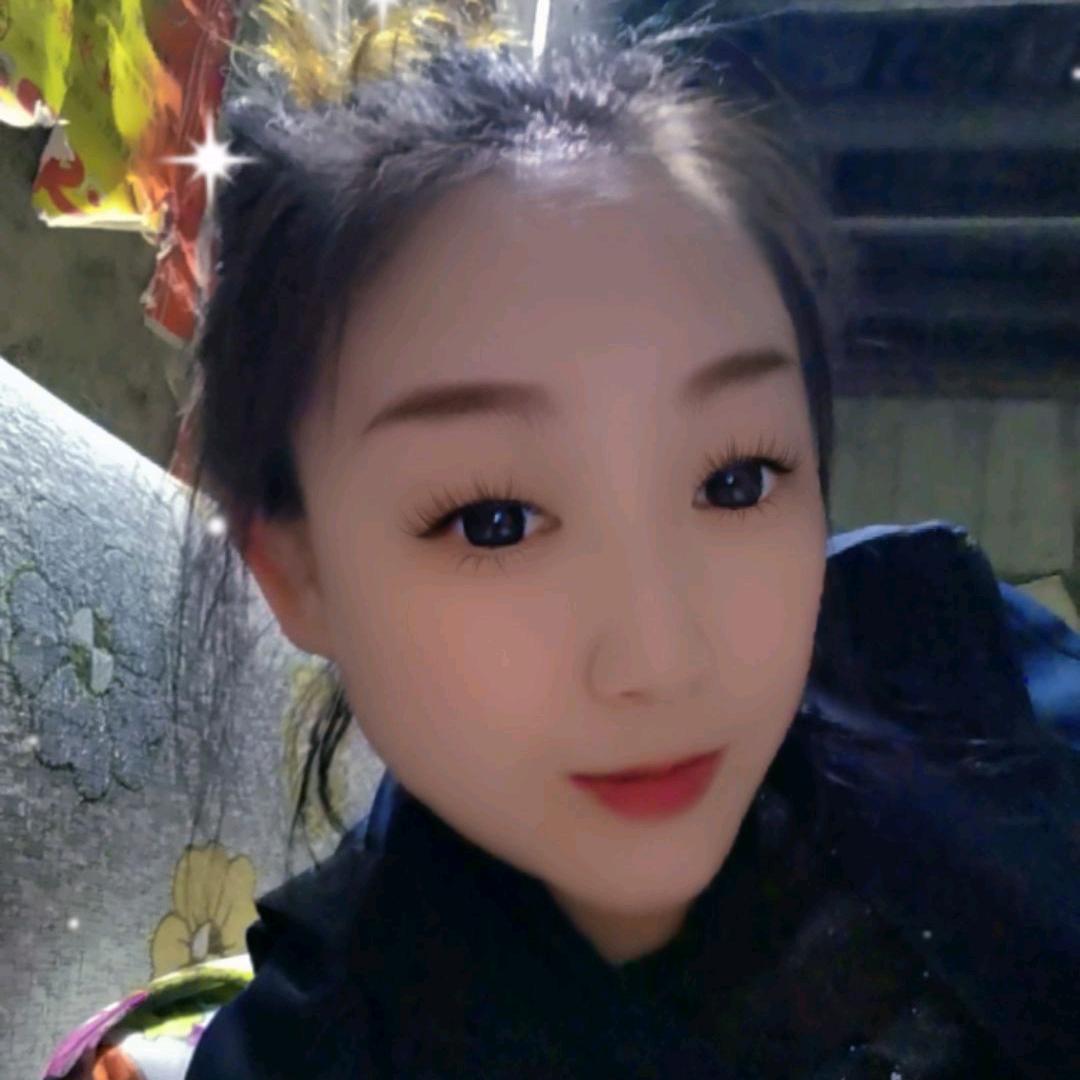阿娇