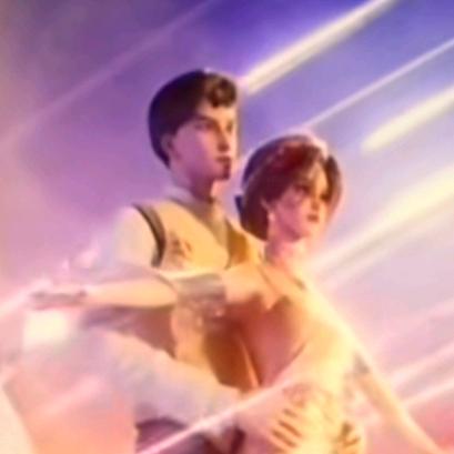 ╭(╯余生╰)╮