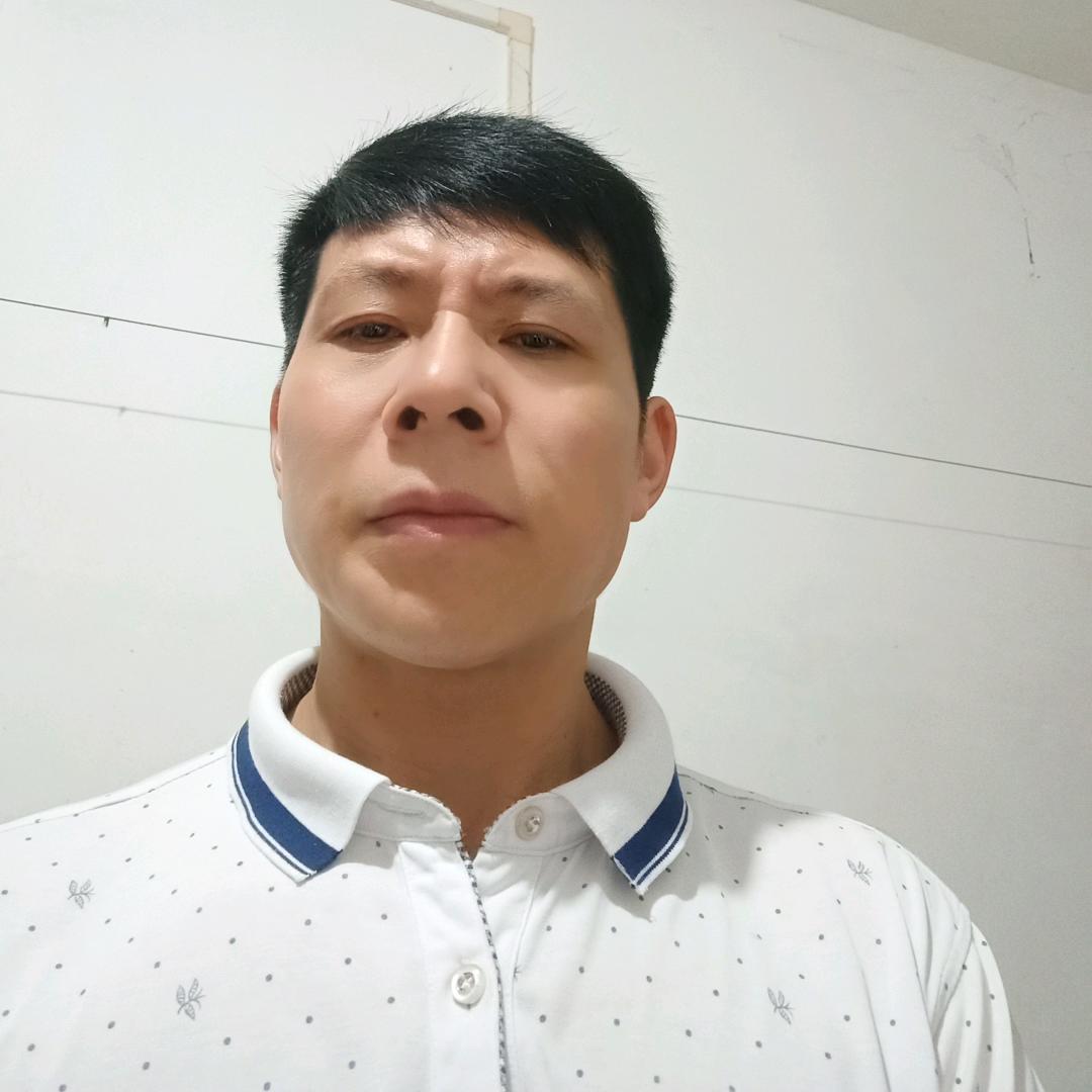 心中有阳光！处处是春天！