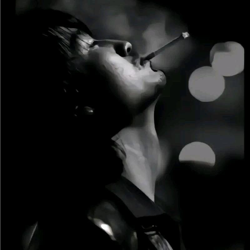 ❤️心已归零☜༗