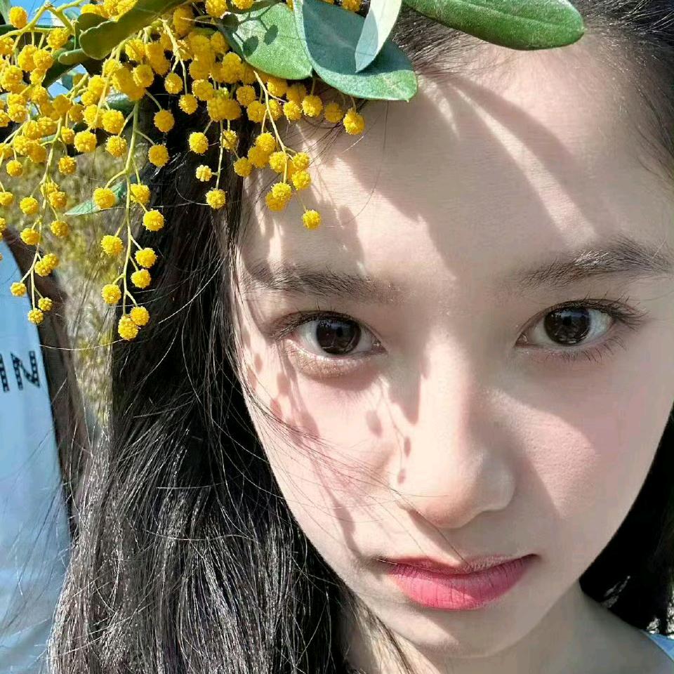 电商代播 商家代播