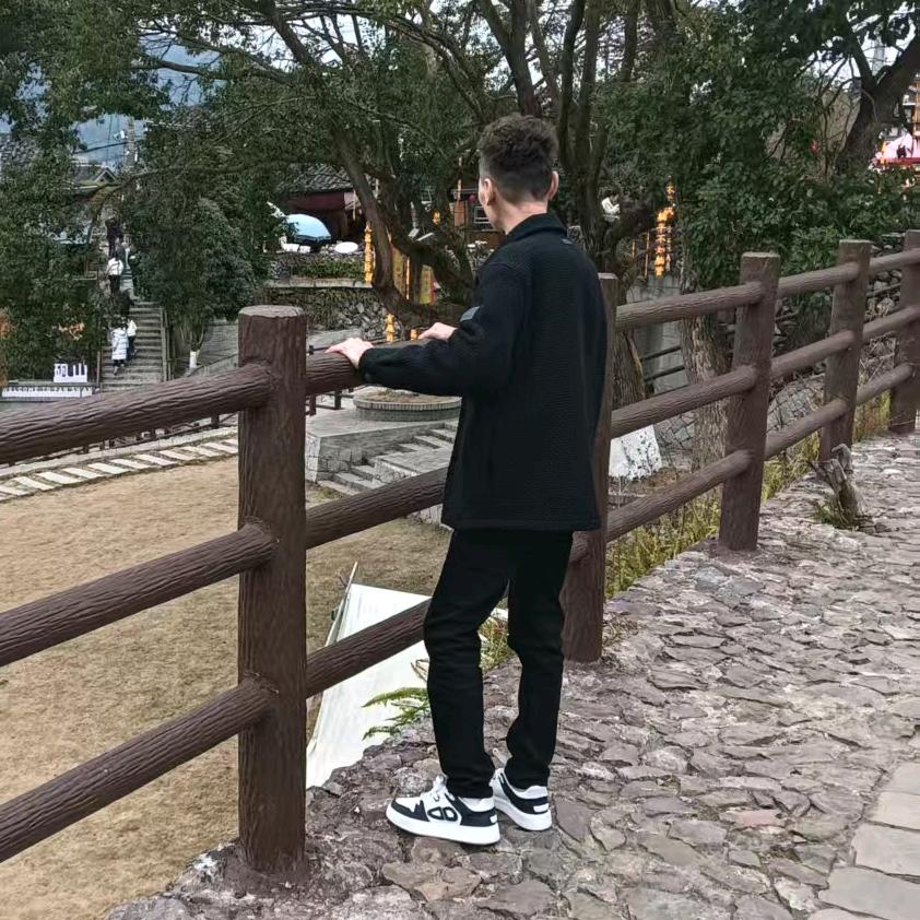 金泰标牌