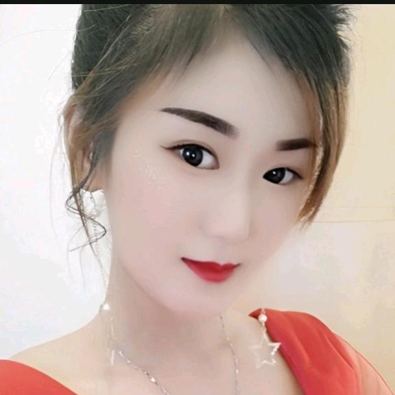 楚雄周周