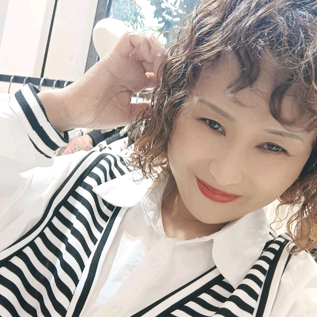中江女装王幺妹