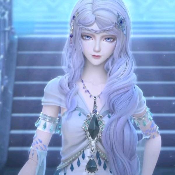 小星星(✧∇✧)