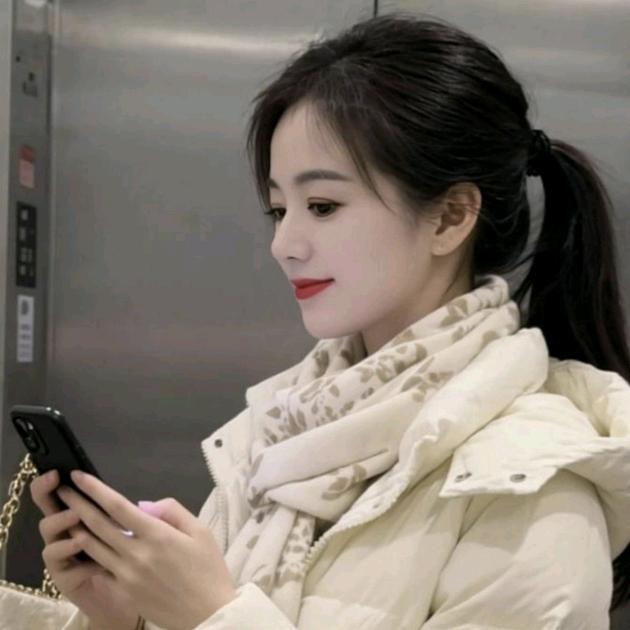 💞࿐霞ღ᭄诗如月᭄💞࿐