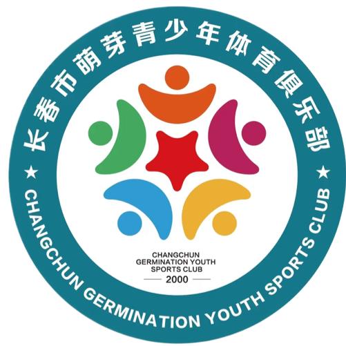 极客运动-萌芽南校官方号