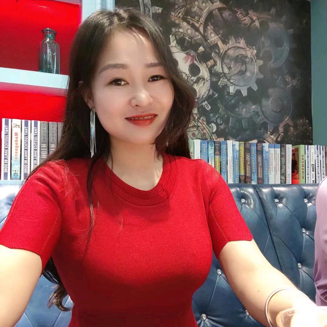 归*^_^*零