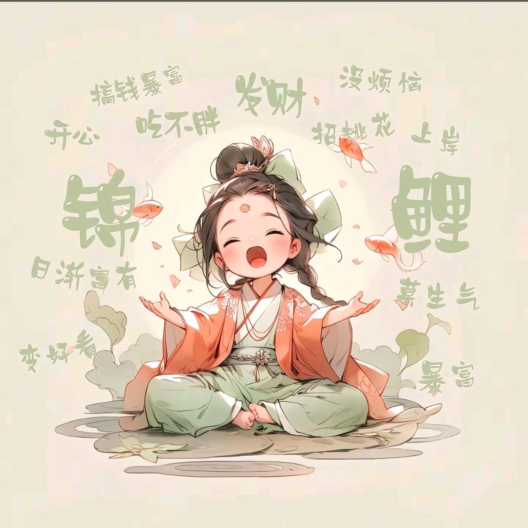 玖普好物分享