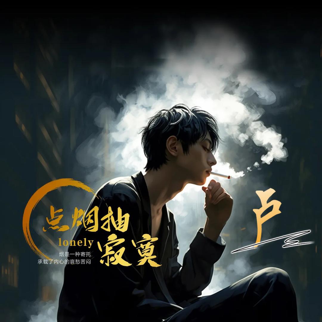 🚬浓ᩚ烟ᩚഒ伴ζ酒🍻
