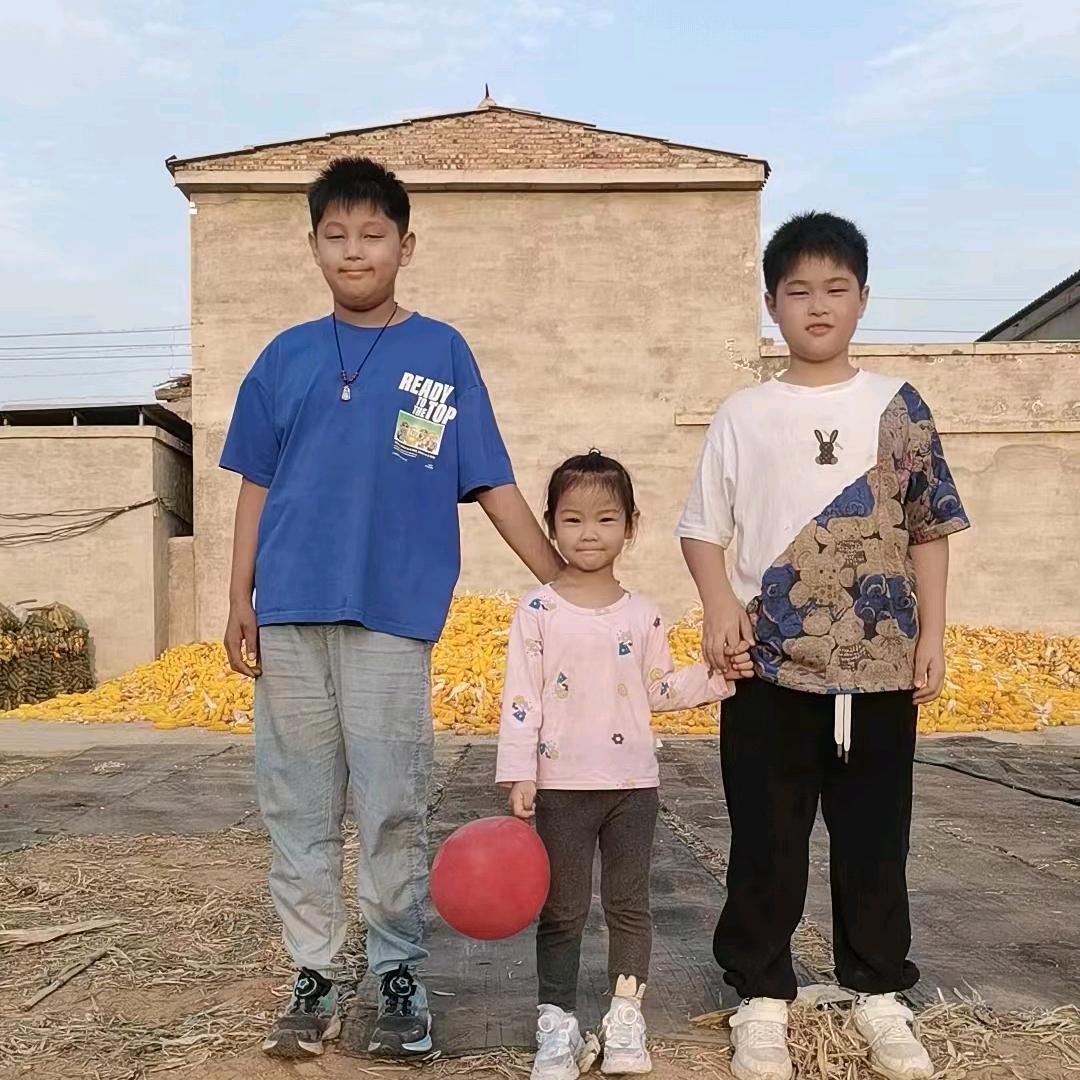 天宇婚礼管家