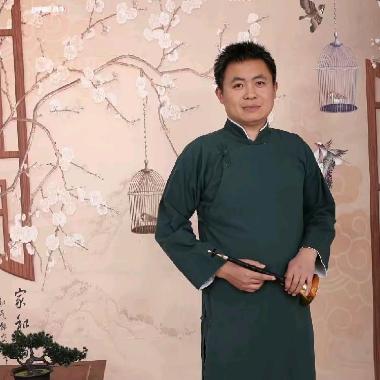 百事通-管乐-打击乐