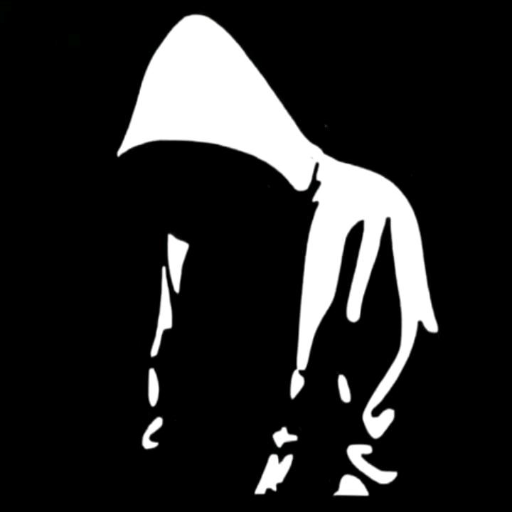 ㅤ᭄ꦿض断点࿐