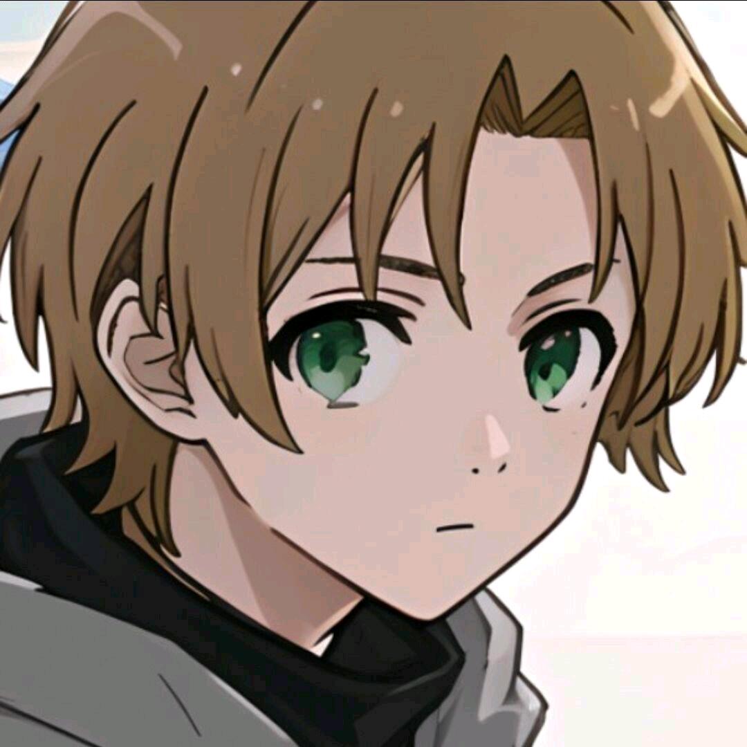 肖光头瑞兹