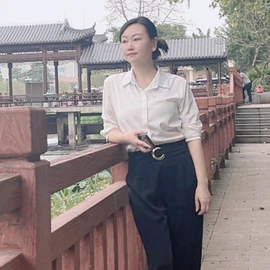 君姐带你做家政（带徒弟）