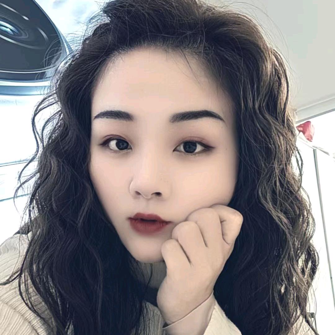 汨罗电信荣耀体验店