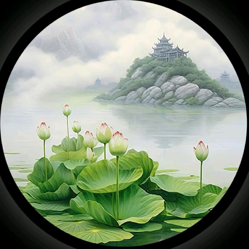 星媛🌻