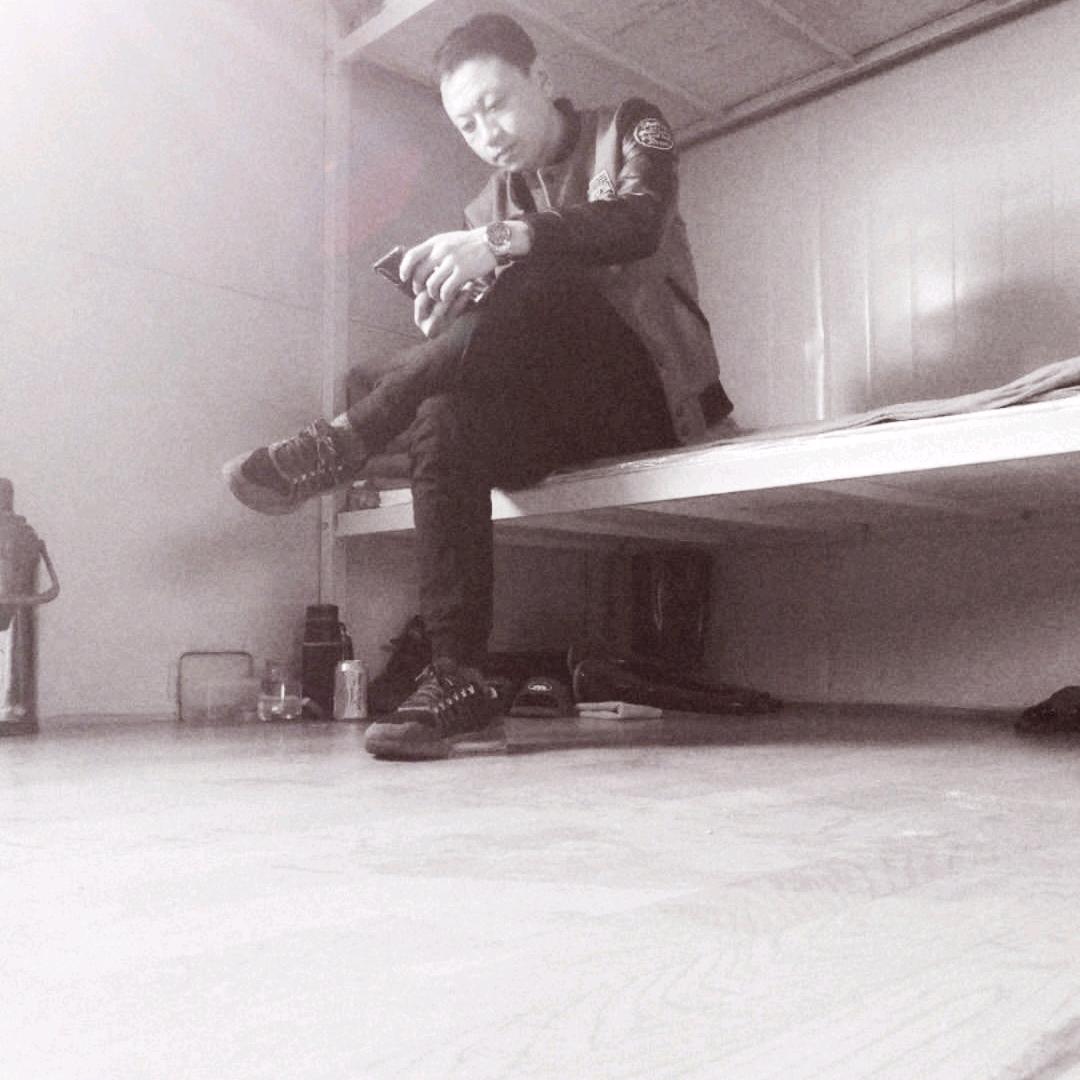 ㅤㅤ ㅤㅤㅤ ㅤ