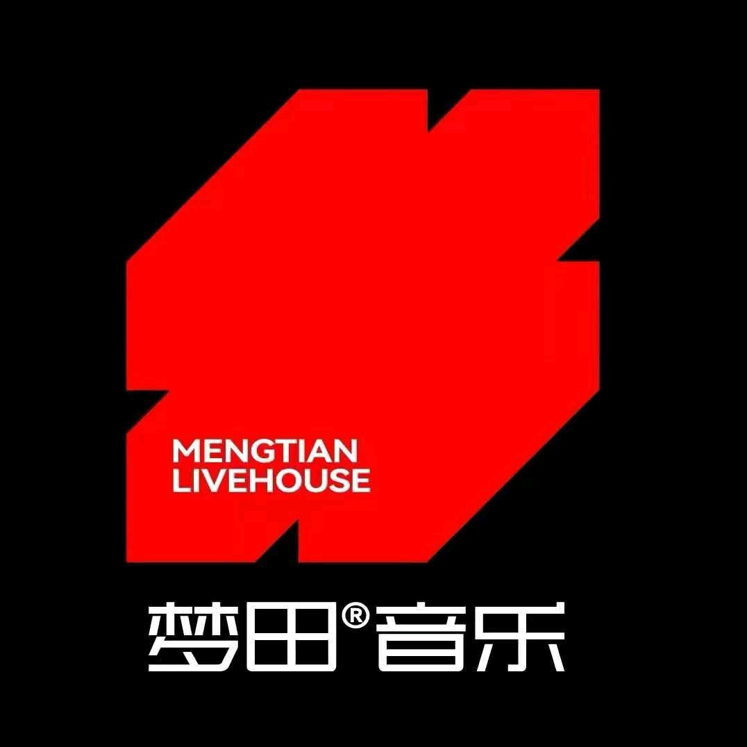 银川梦田官方预订号