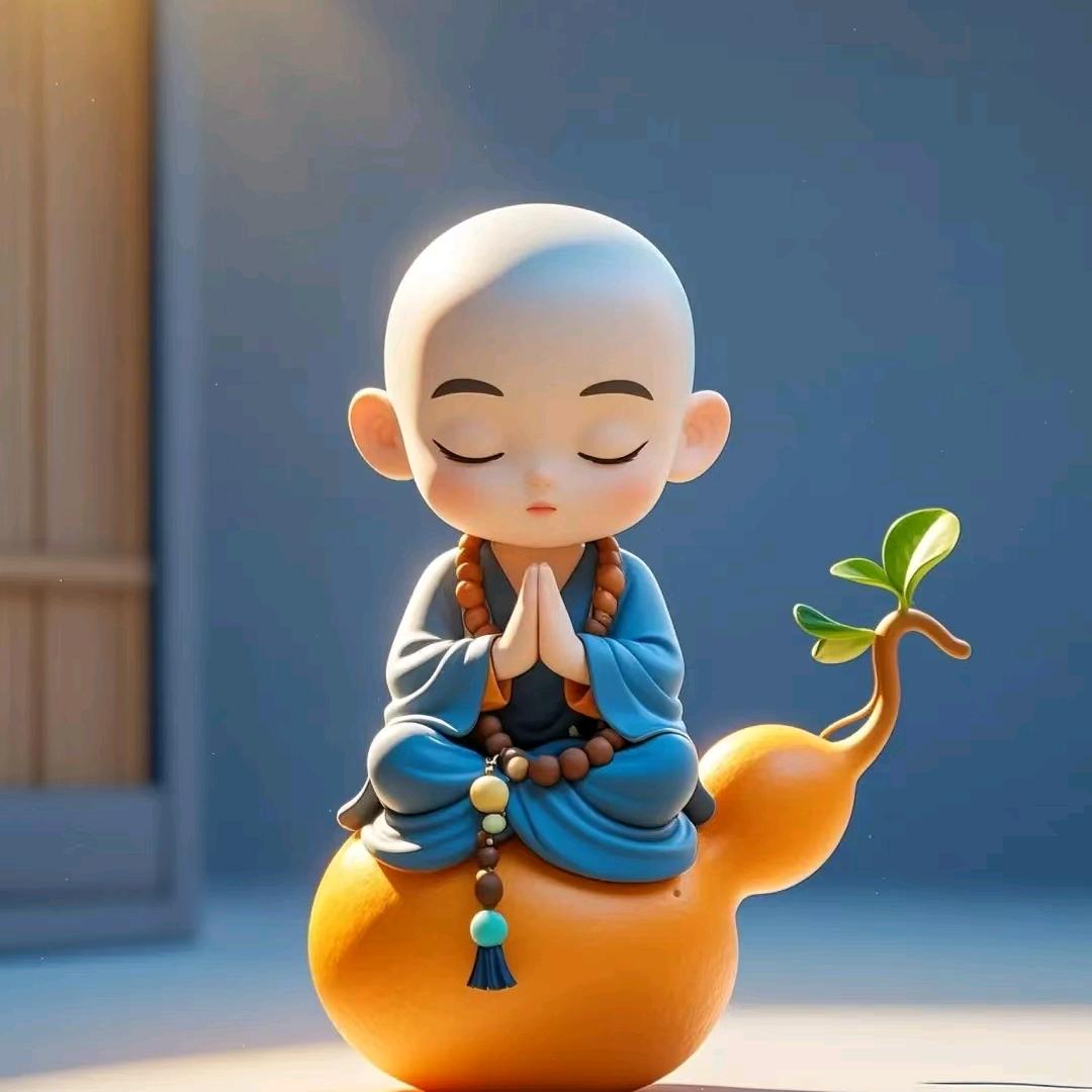 心神皈依