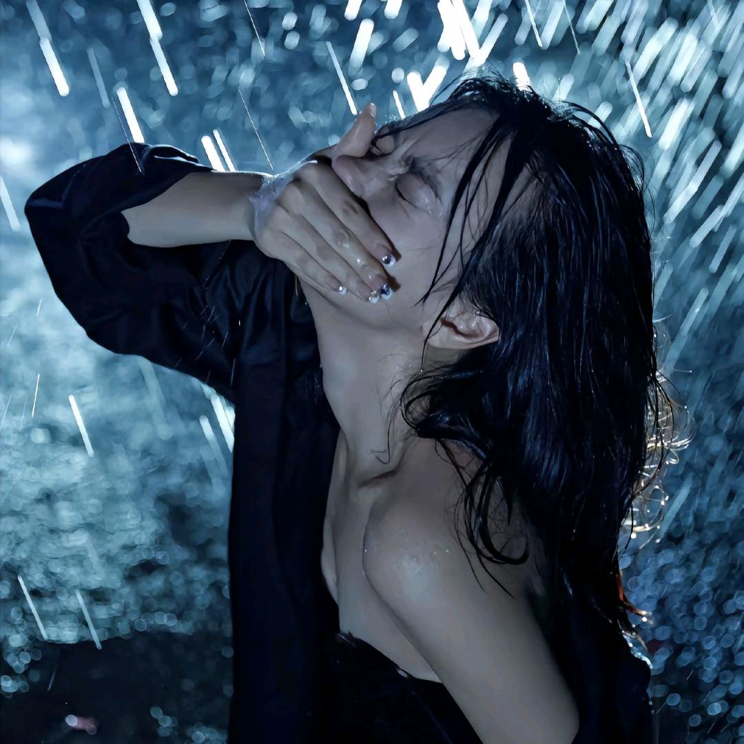 এ᭄断情ꦿ꯭ꫛ戒爱ꫀꪝ