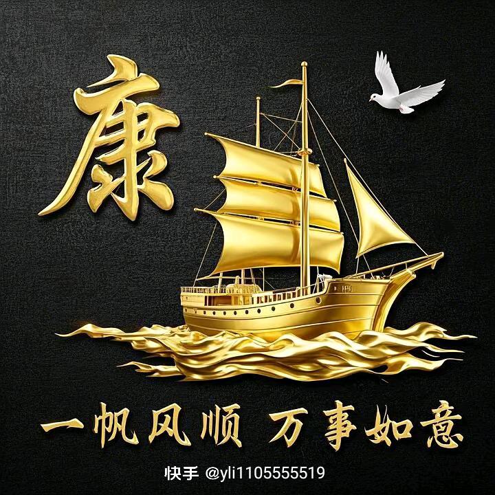 面对现实٩(๑^o^๑)۶
