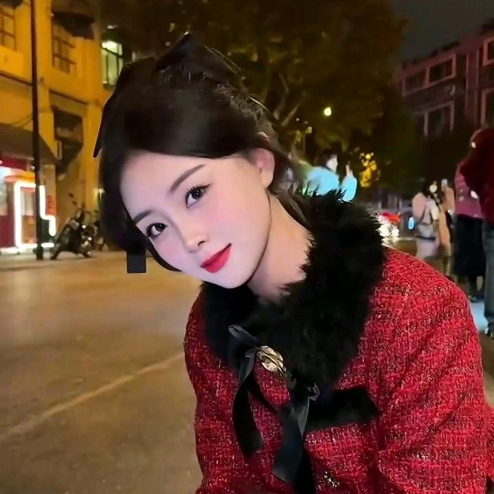 *暖暖*