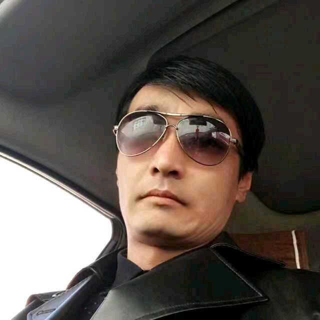 东成西不就