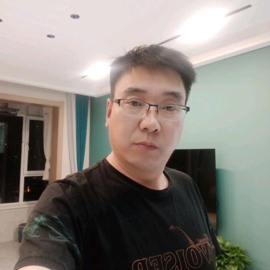 不忘初心，牢记使命。