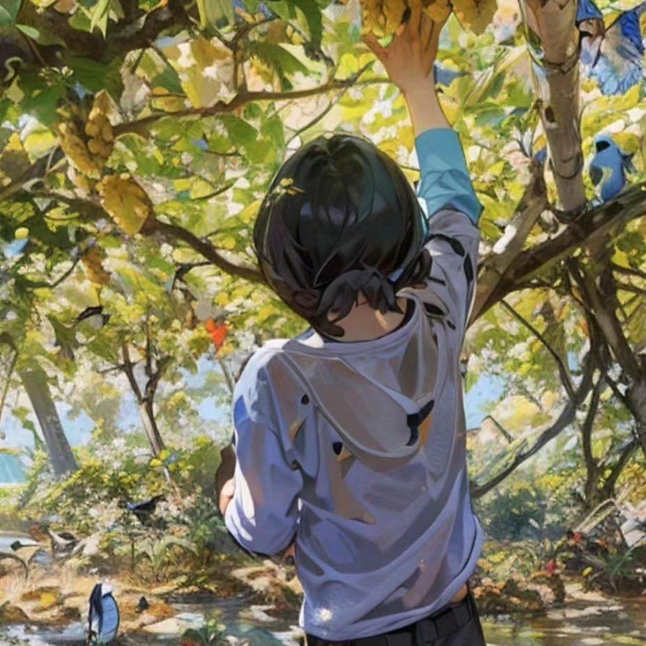    过眼云烟           ᭄