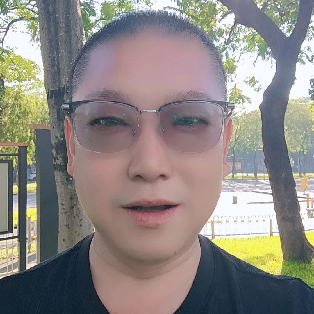 吕忠武